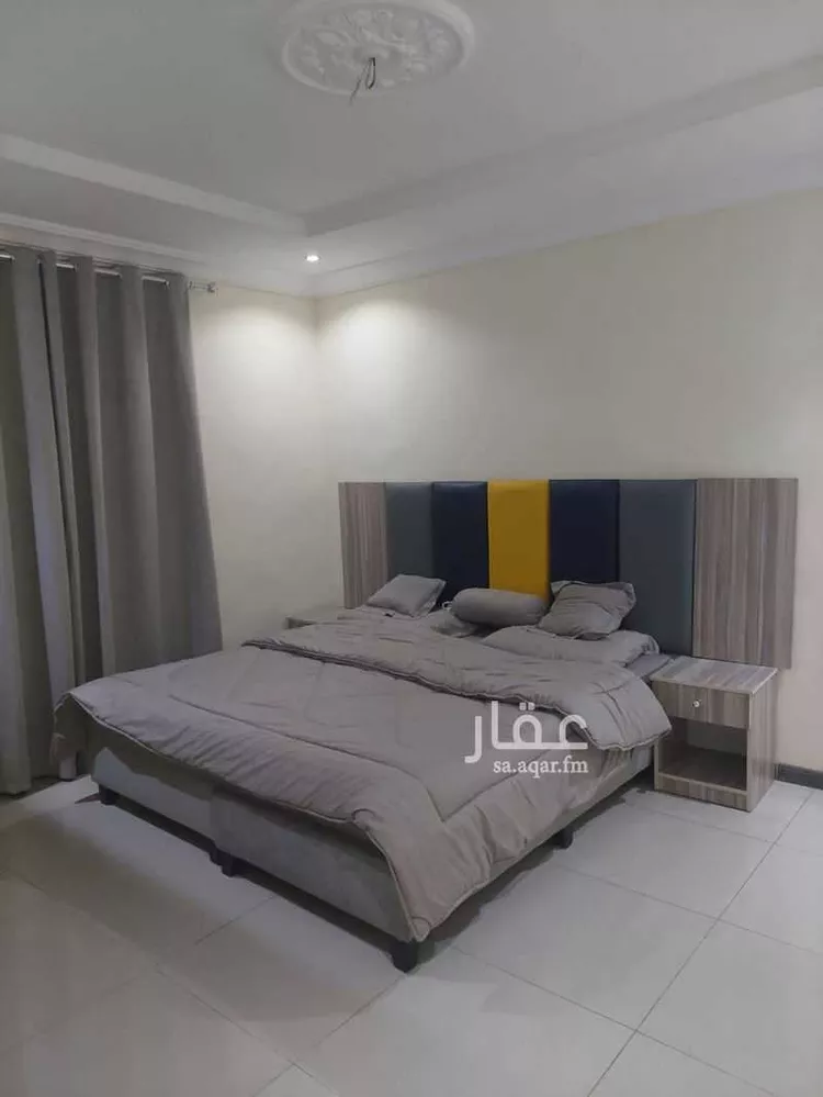 شقة للإيجار في شارع ابن سهل, حي الصفاء, مدينة جدة, منطقة مكة المكرمة