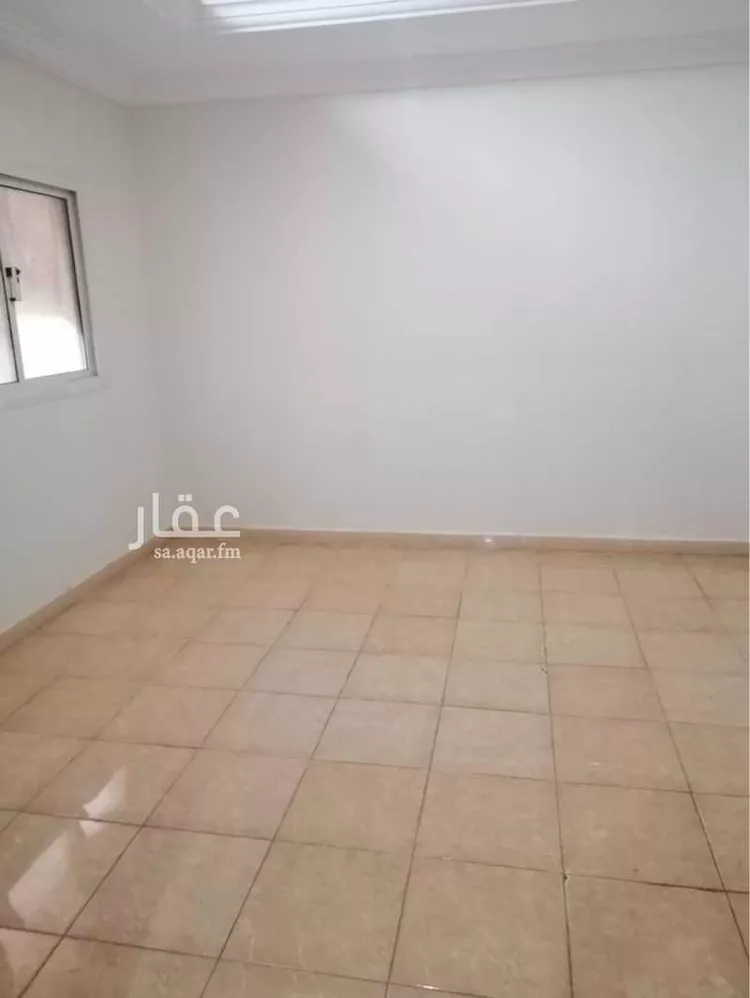 Apartment for Rent in Jeddah As Safaa