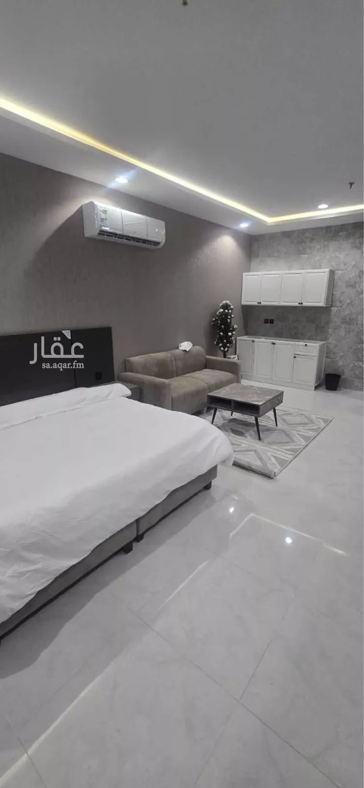 شقة للإيجار في شارع النسيم, حي النسيم, مدينة جدة, منطقة مكة المكرمة 7