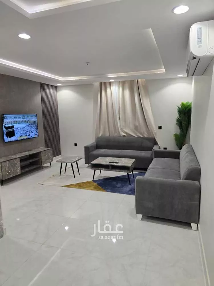 شقة للإيجار في شارع النسيم, حي النسيم, مدينة جدة, منطقة مكة المكرمة صورة 3