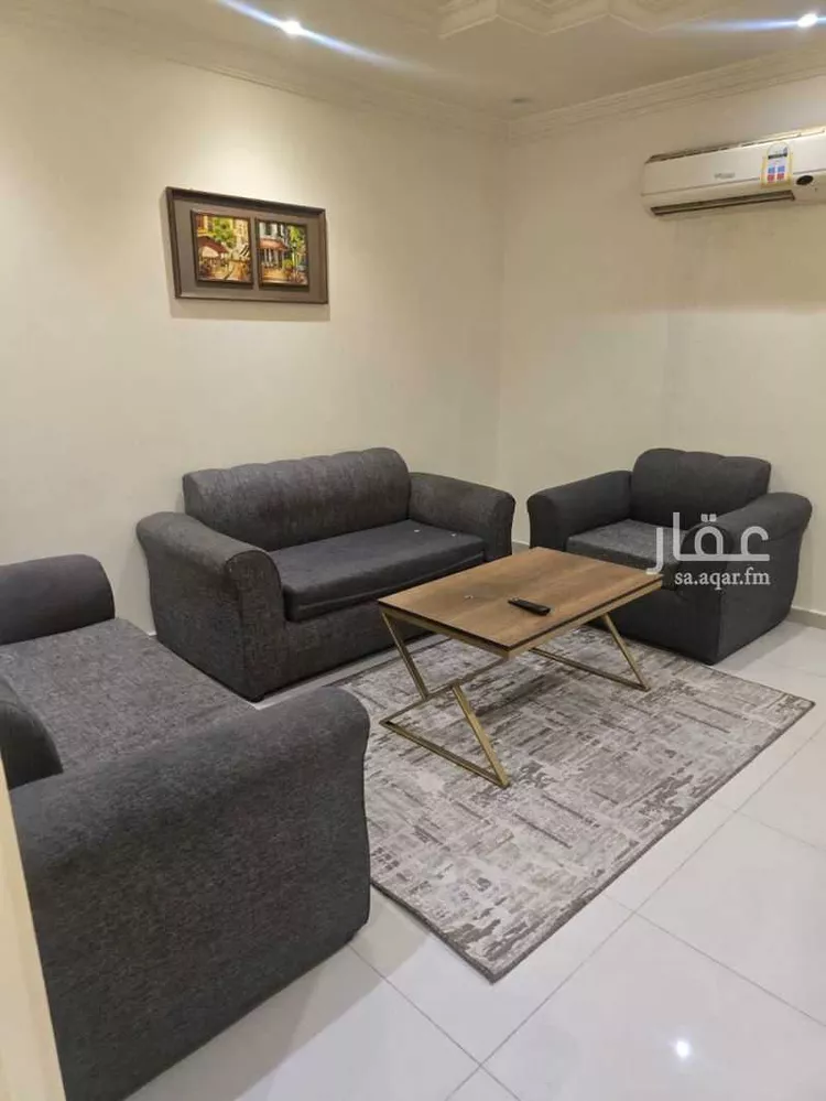 شقة للإيجار في شارع عامر بن ابي ربيعه, حي المروة, مدينة جدة, منطقة مكة المكرمة صورة 5