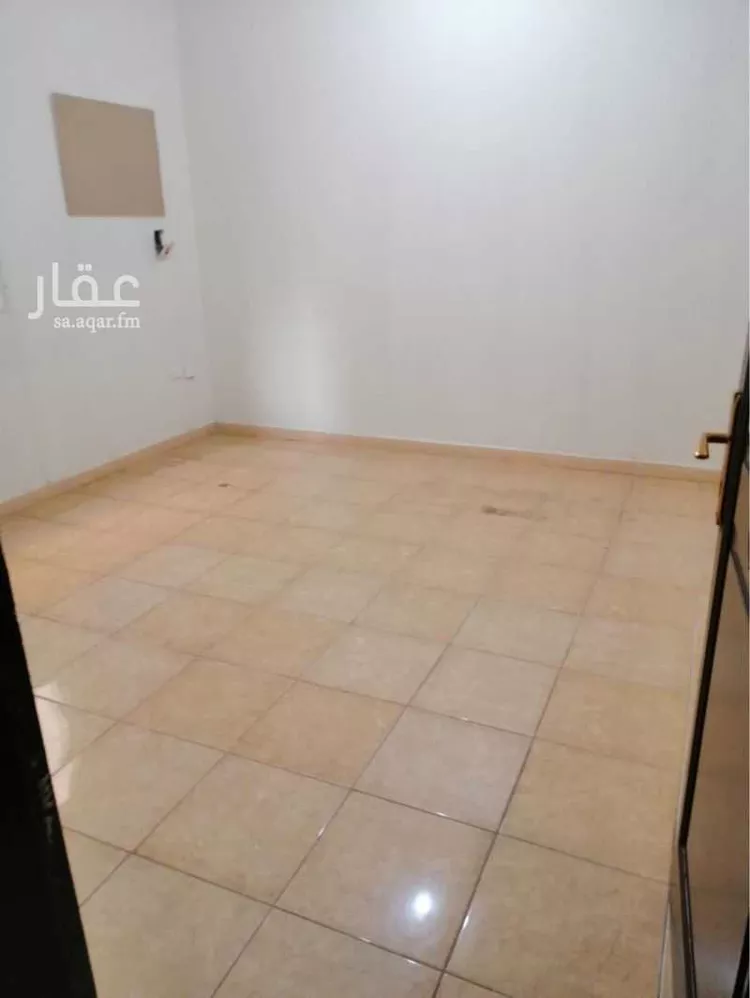 شقة للإيجار في شارع متعب, حي الصفاء, مدينة جدة, منطقة مكة المكرمة صورة 3