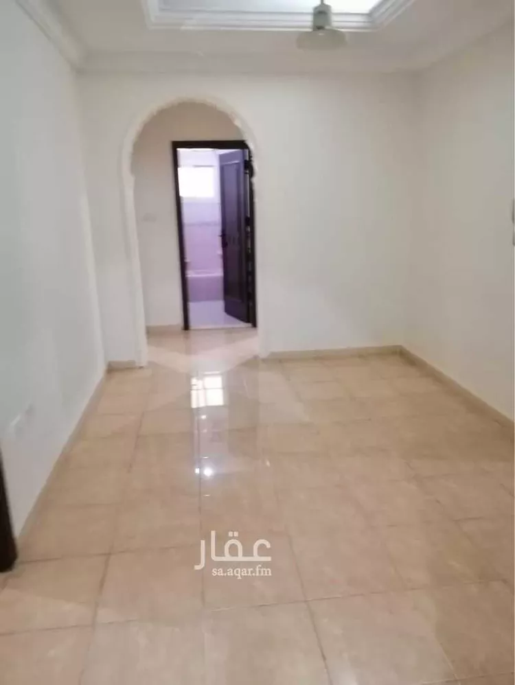 شقة للإيجار في شارع متعب, حي الصفاء, مدينة جدة, منطقة مكة المكرمة 8