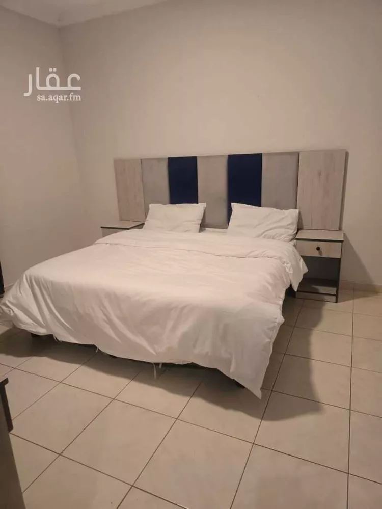 Apartment for Rent in Jeddah Al Sharafiyah