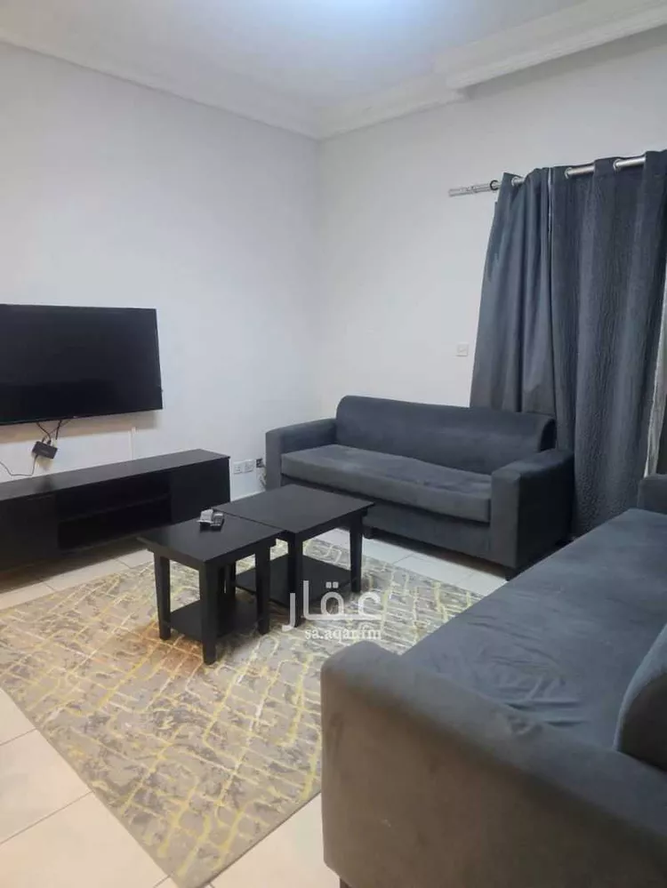 شقة للإيجار في شارع شداد بن عوف, حي الشرفية, مدينة جدة, منطقة مكة المكرمة 8