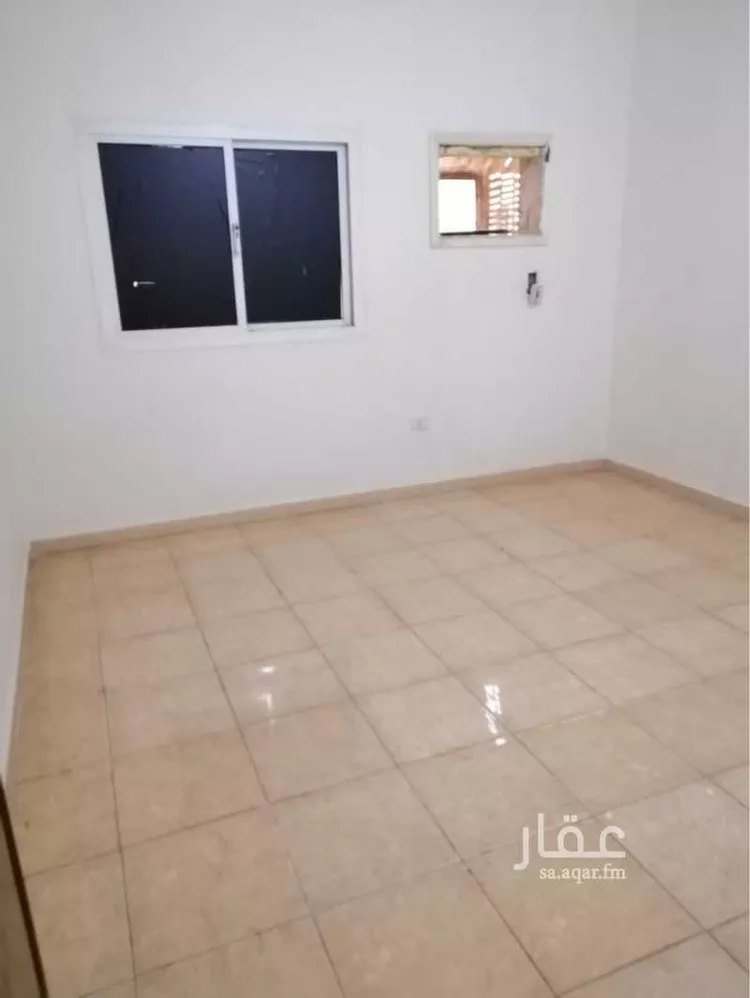 شقة للإيجار في شارع متعب, حي الصفاء, مدينة جدة, منطقة مكة المكرمة صورة 5