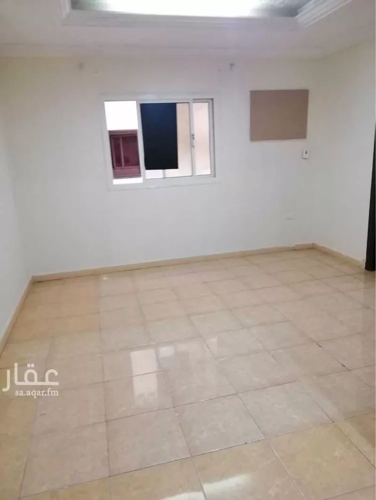 شقة للإيجار في شارع متعب, حي الصفاء, مدينة جدة, منطقة مكة المكرمة 7