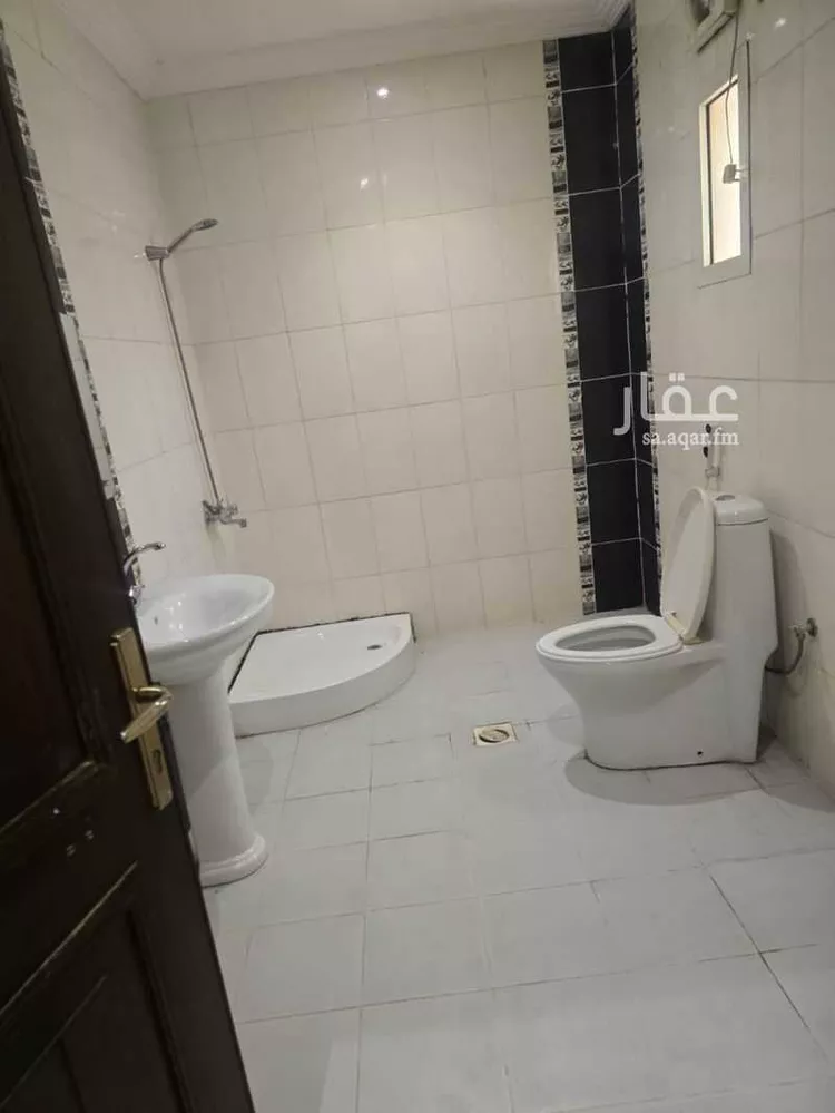 شقة للإيجار في شارع عامر بن ابي ربيعه, حي المروة, مدينة جدة, منطقة مكة المكرمة 8