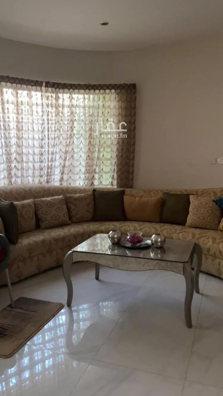 فيلا للبيع في شارع فني , حي الربيع, مدينة الرياض, منطقة الرياض صورة 2