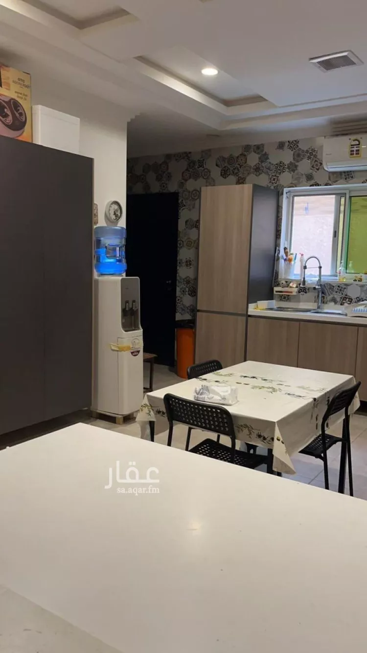فيلا للبيع في شارع فني , حي الربيع, مدينة الرياض, منطقة الرياض 12