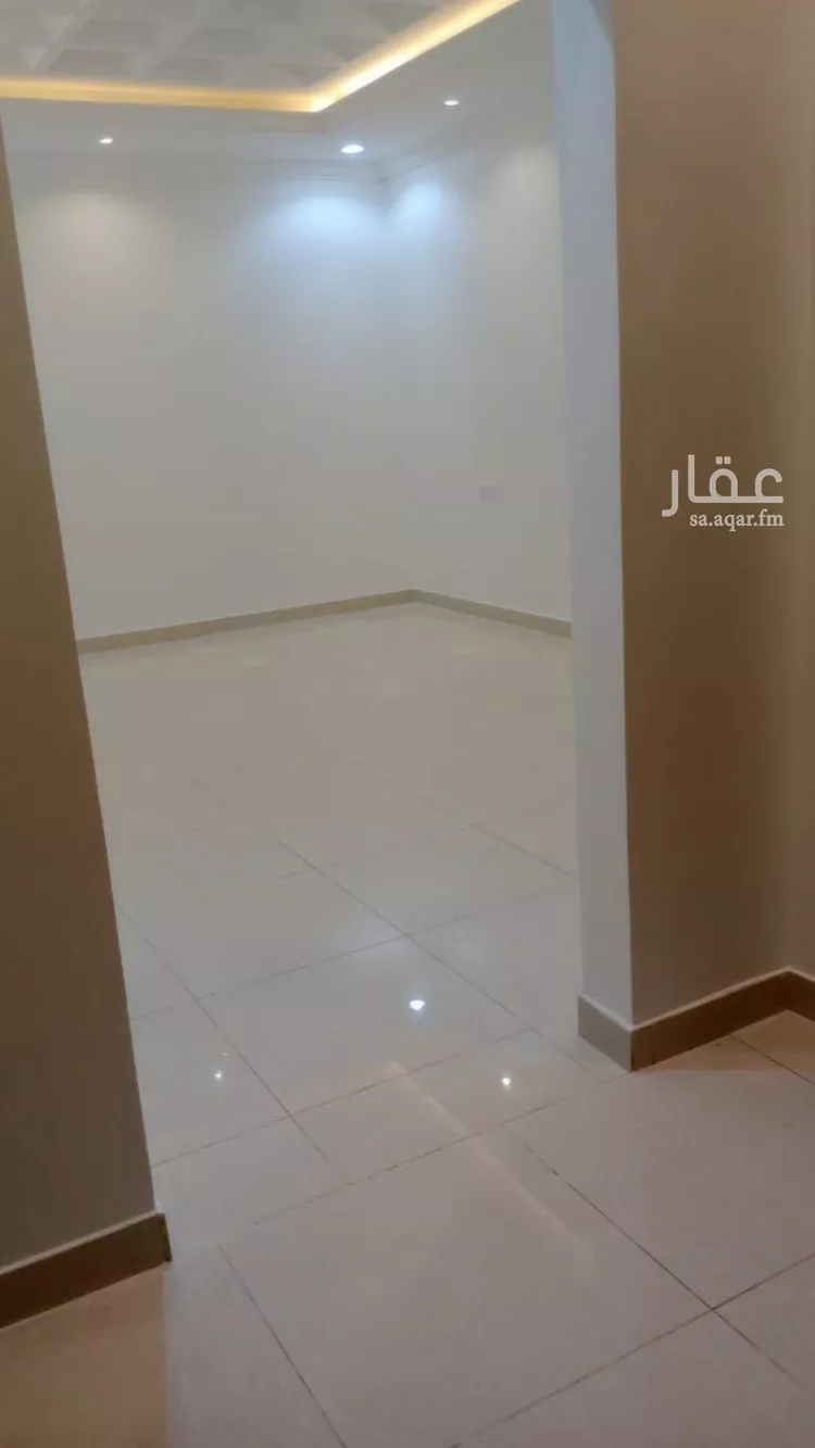 Apartment for Rent in Riyadh Al Munsiyah 8
