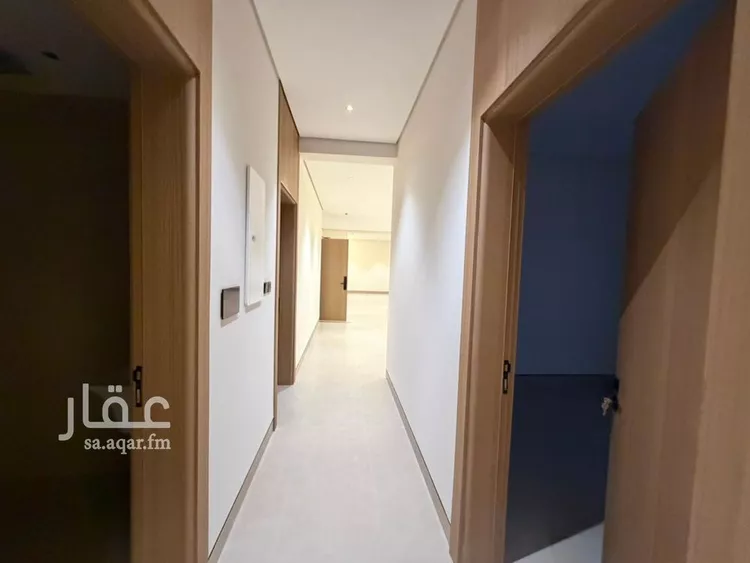 دور للبيع في شارع عبدالرحمن اللخمي, حي النرجس, مدينة الرياض, منطقة الرياض صورة 3