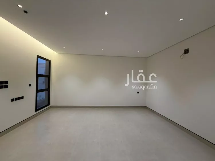 Floor for Sale in Riyadh An Narjis 6