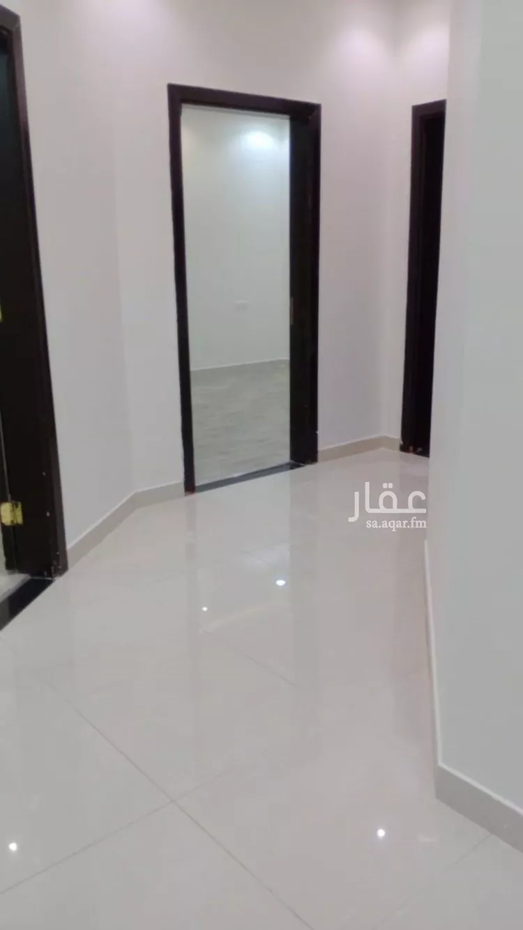شقة للإيجار في شارع أحمد الطيوري, حي المونسية, مدينة الرياض, منطقة الرياض صورة 5