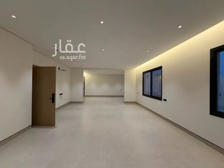 دور للبيع في شارع عبدالرحمن اللخمي, حي النرجس, مدينة الرياض, منطقة الرياض صورة 4