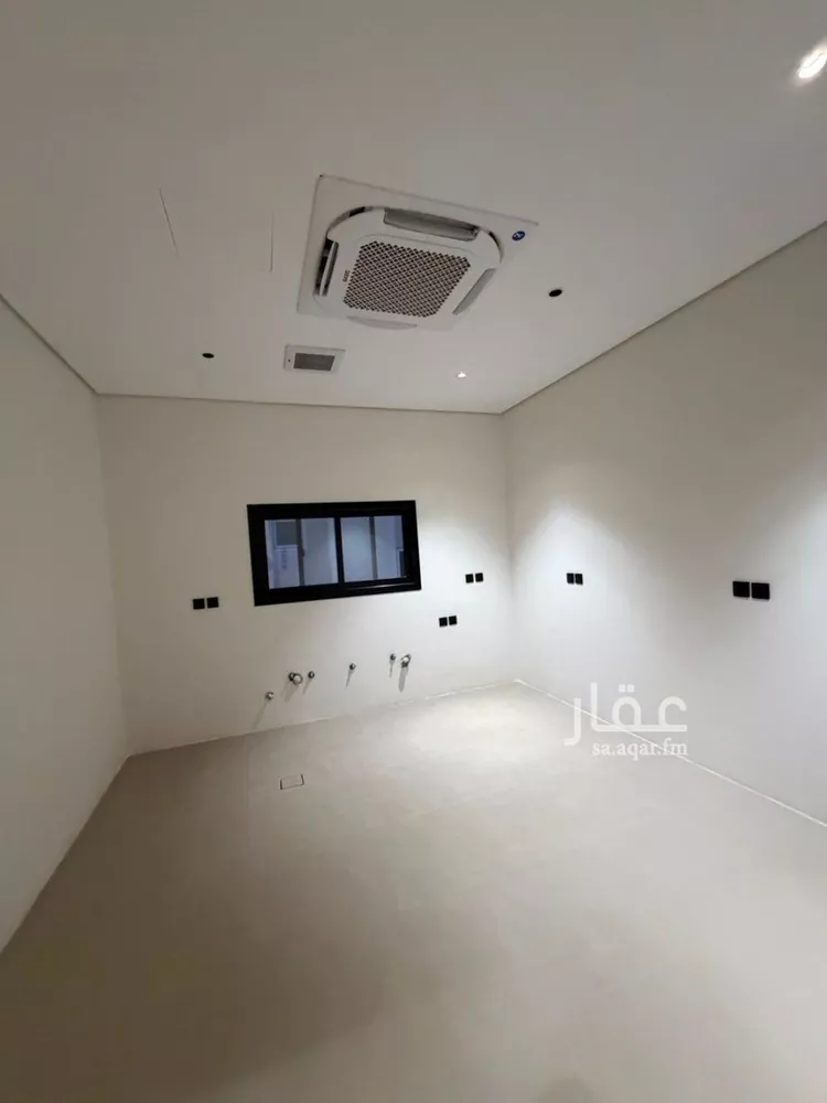 Floor for Sale in Riyadh An Narjis 8