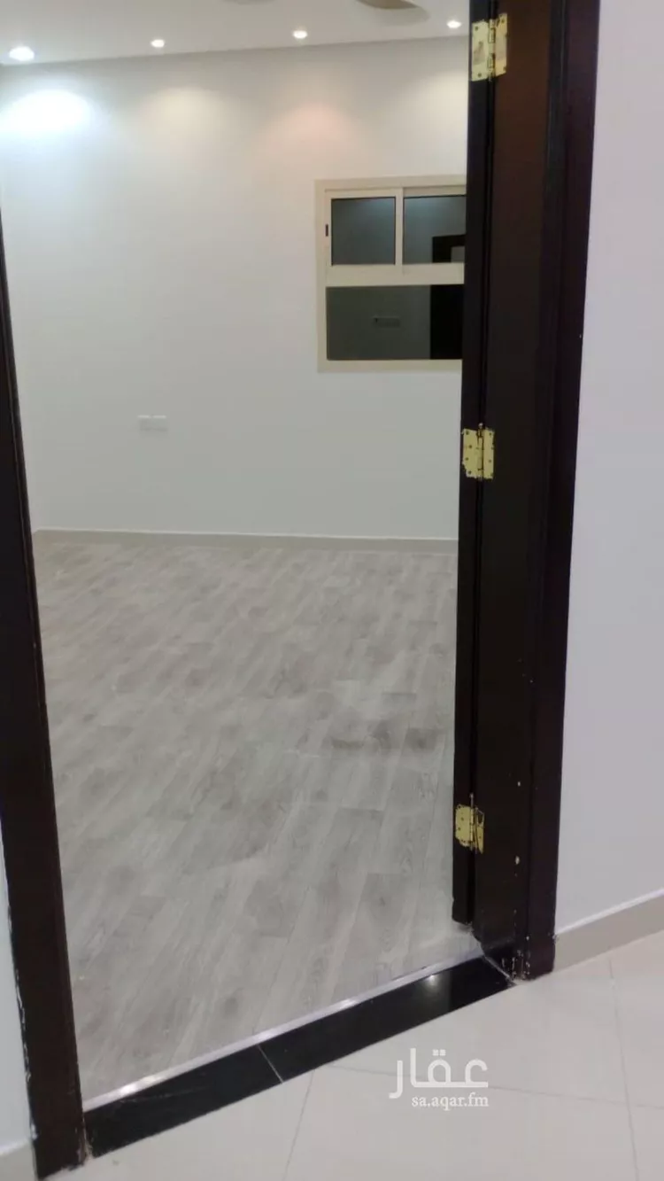 Apartment for Rent in Riyadh Al Munsiyah