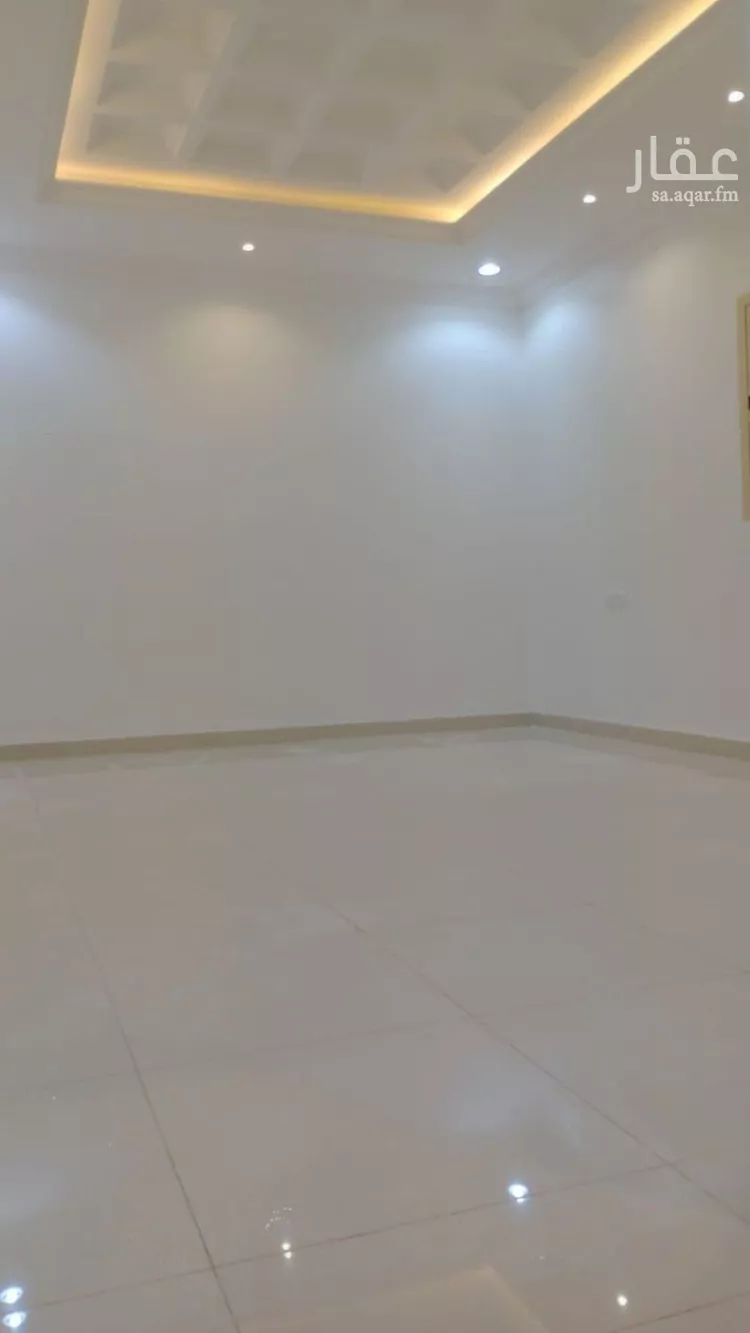 شقة للإيجار في شارع أحمد الطيوري, حي المونسية, مدينة الرياض, منطقة الرياض صورة 3