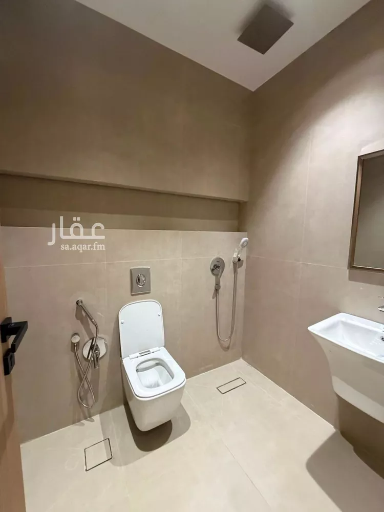 دور للبيع في شارع عبدالرحمن اللخمي, حي النرجس, مدينة الرياض, منطقة الرياض صورة 2