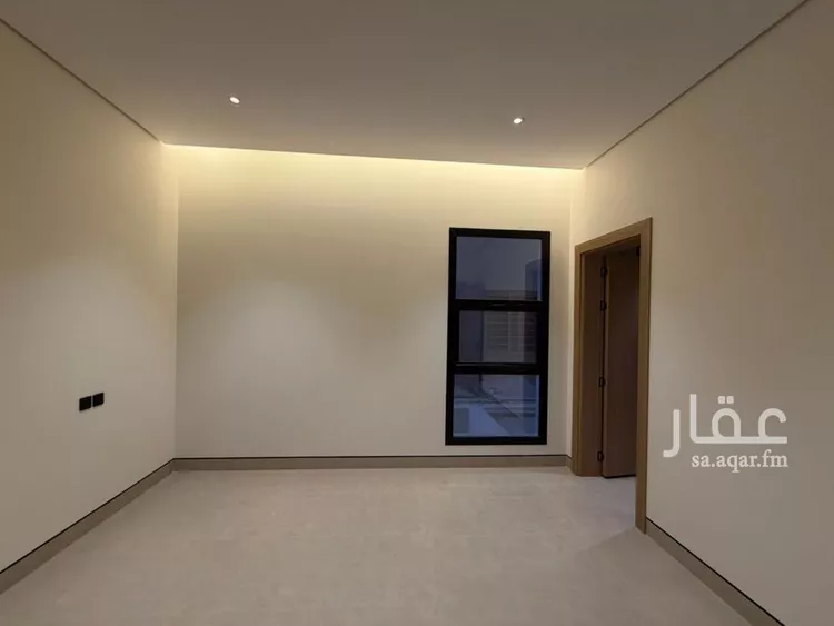 دور للبيع في شارع عبدالرحمن اللخمي, حي النرجس, مدينة الرياض, منطقة الرياض صورة 5