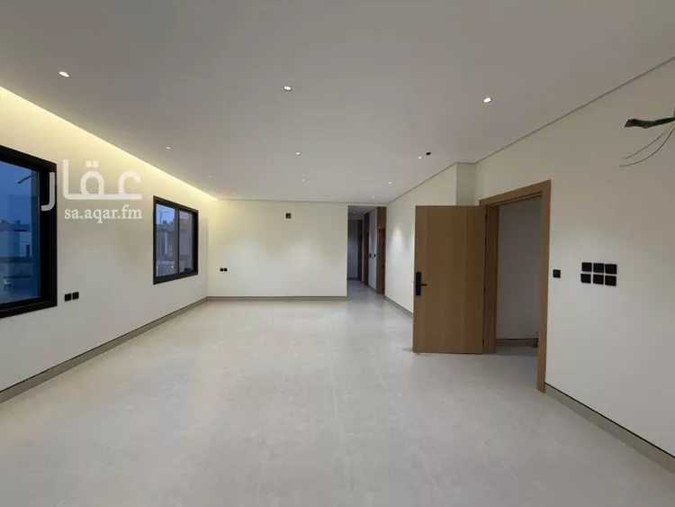 Floor for Sale in Riyadh An Narjis 7