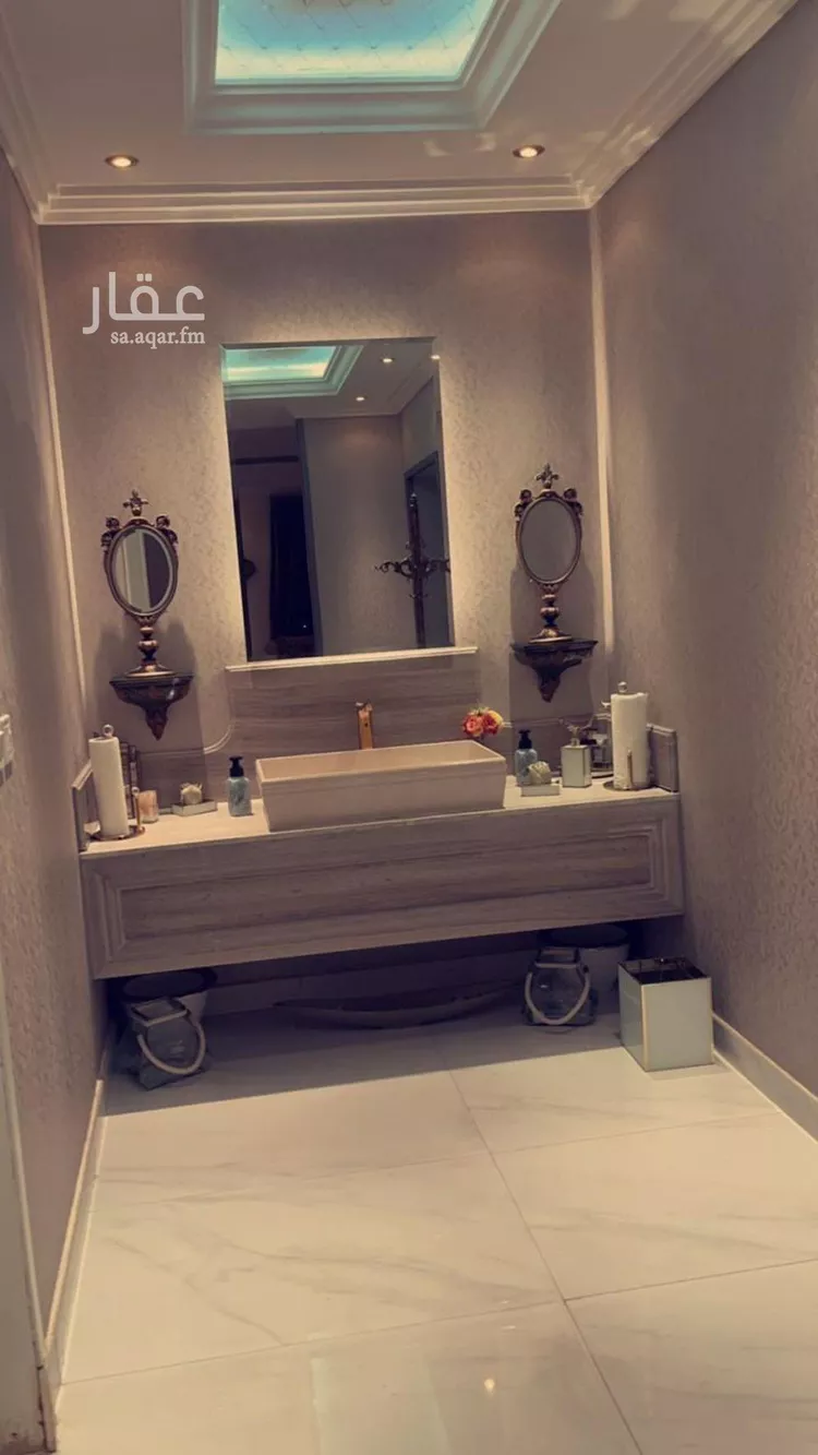 فيلا للبيع في شارع فني , حي الربيع, مدينة الرياض, منطقة الرياض صورة 3