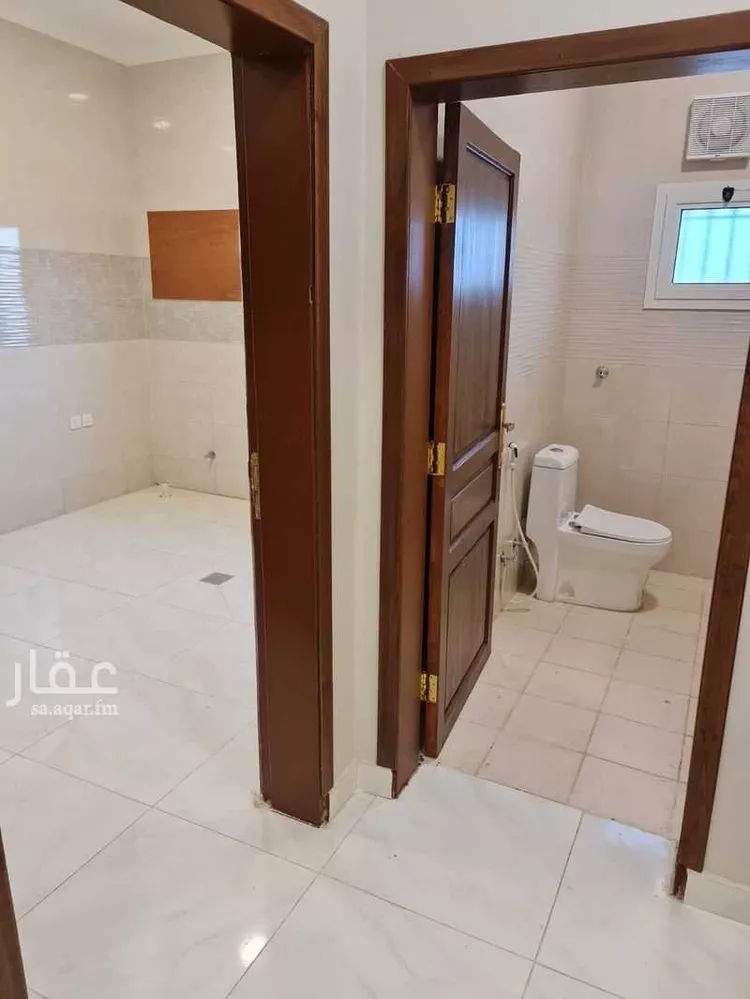 عمارة للبيع في حي السويس ، جيزان ، منطقة جازان 7