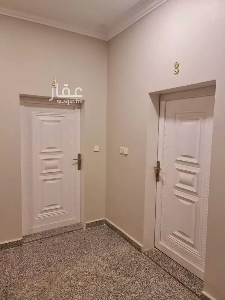 عمارة للبيع في حي السويس ، جيزان ، منطقة جازان 21