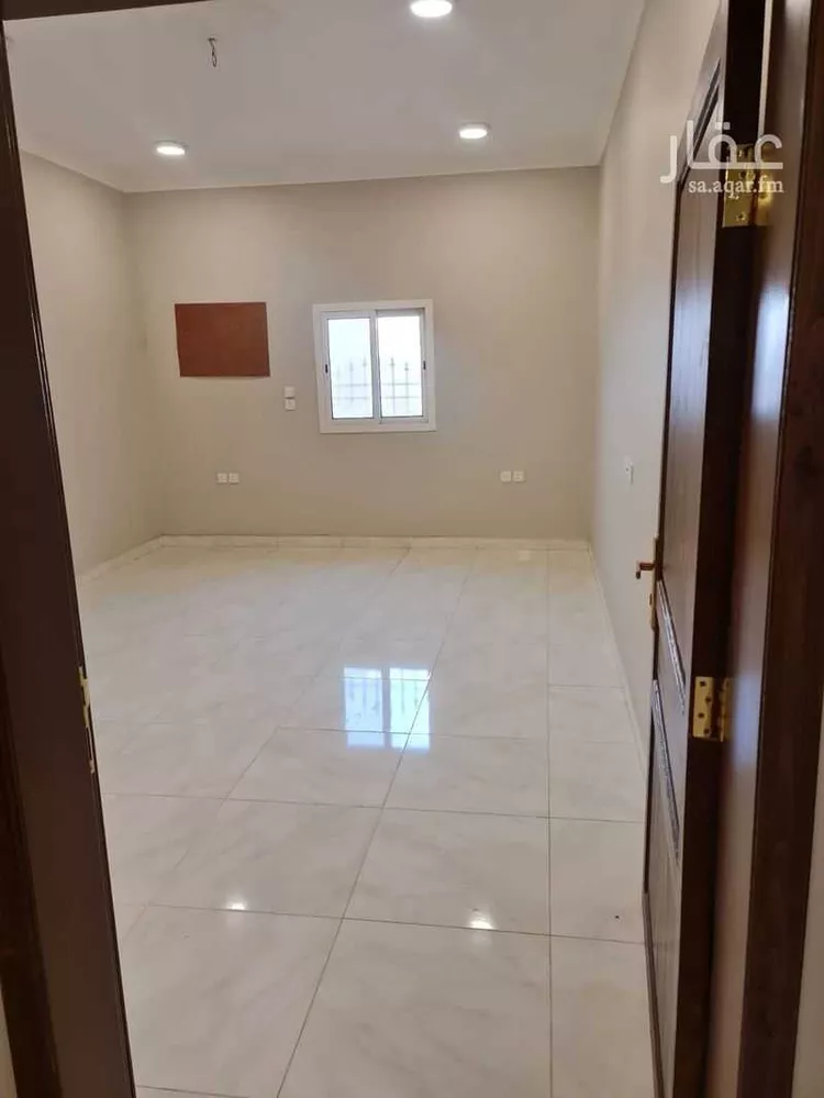 Building for Sale in Jazan As Suways صورة 3