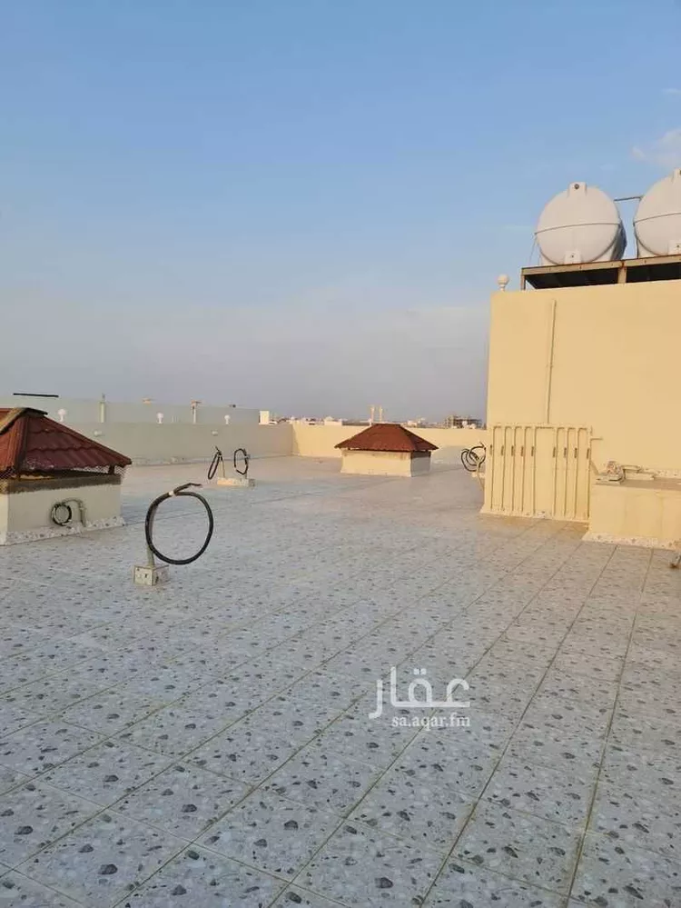عمارة للبيع في حي السويس ، جيزان ، منطقة جازان 11