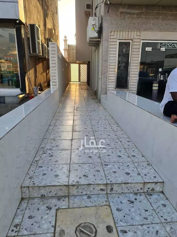 عمارة للبيع في حي السويس ، جيزان ، منطقة جازان 14