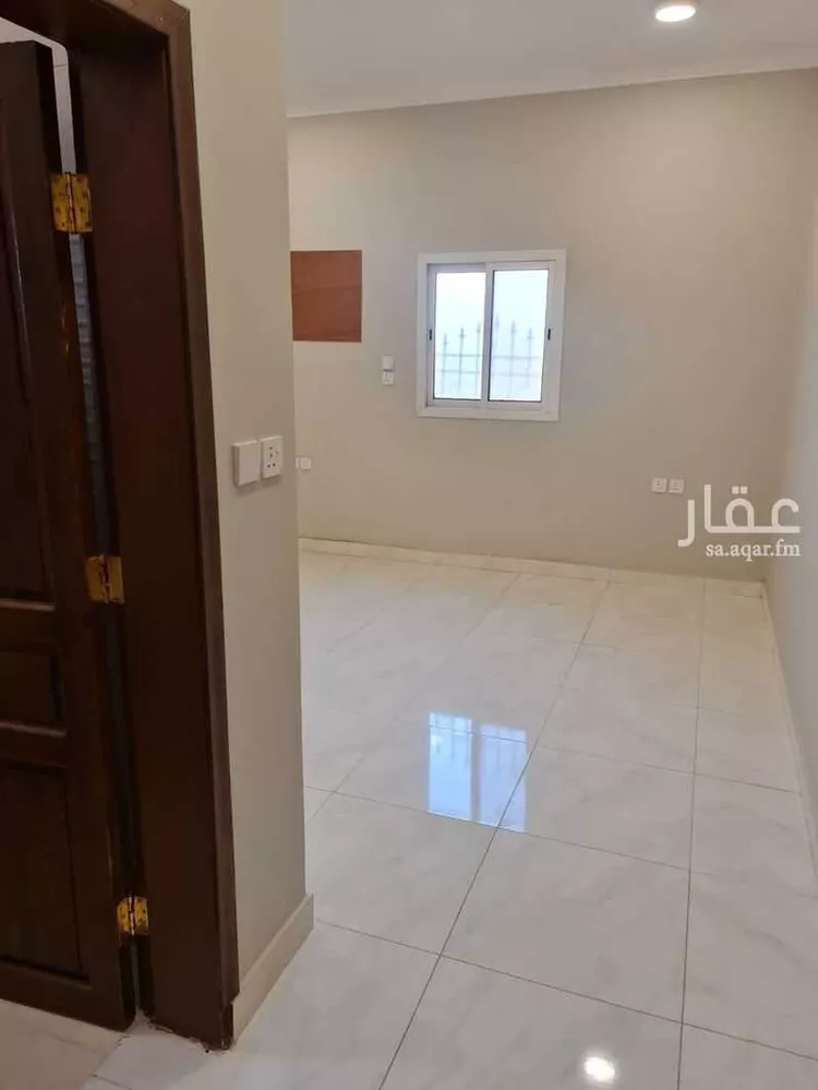 عمارة للبيع في حي السويس ، جيزان ، منطقة جازان 16