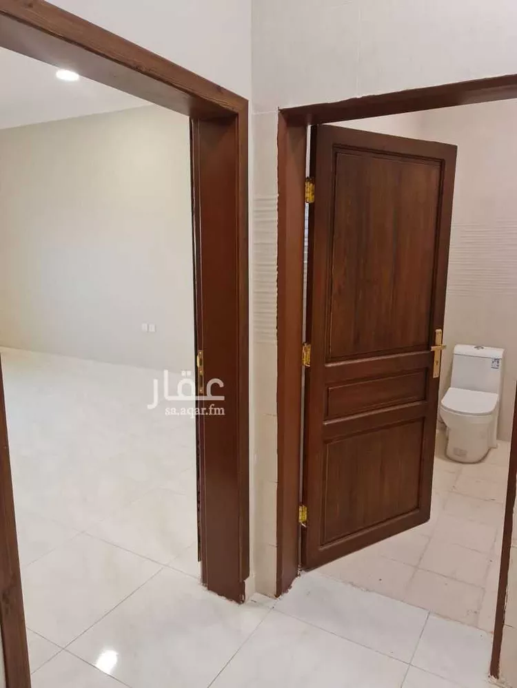 عمارة للبيع في حي السويس ، جيزان ، منطقة جازان 28