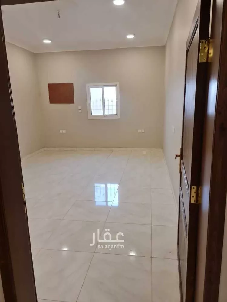 عمارة للبيع في حي السويس ، جيزان ، منطقة جازان 29
