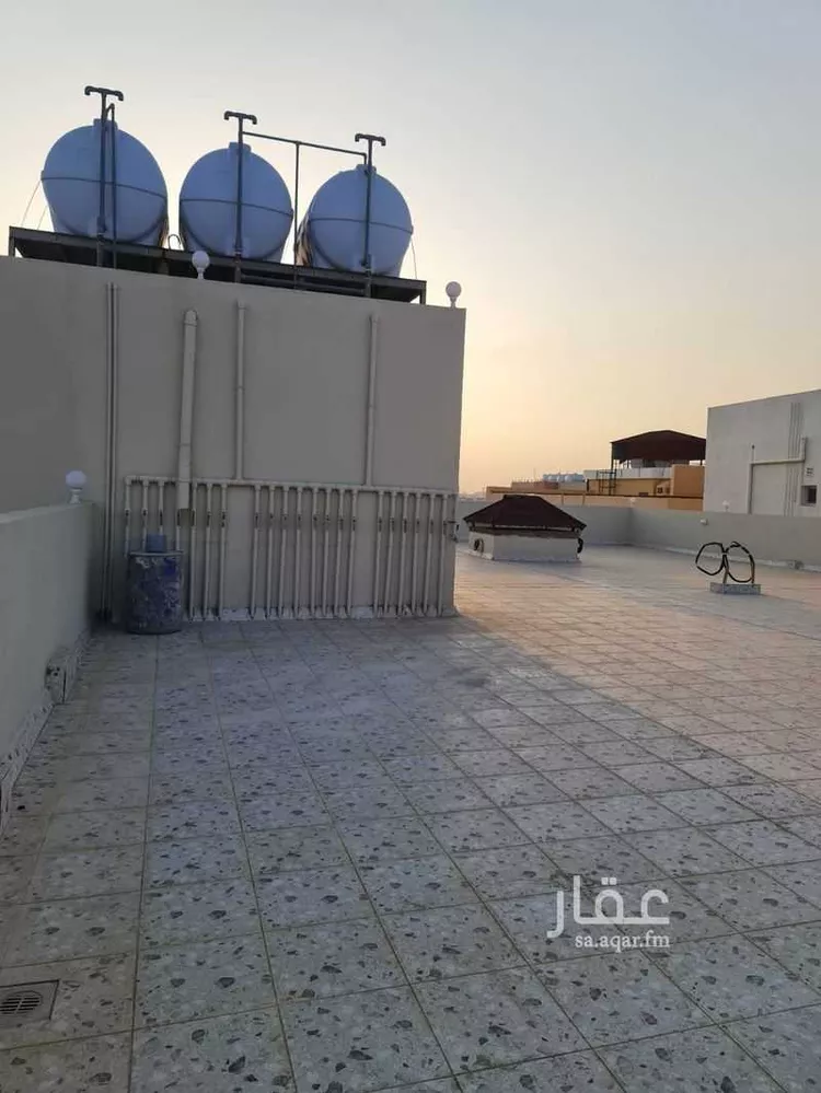 عمارة للبيع في حي السويس ، جيزان ، منطقة جازان 8