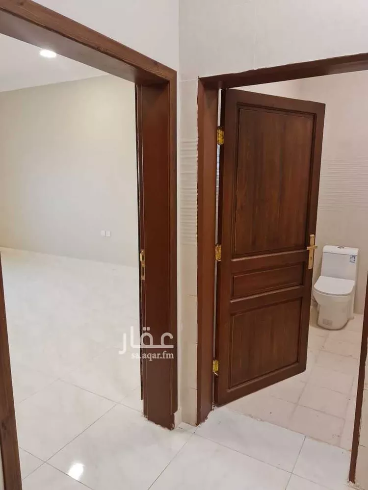 Building for Sale in Jazan As Suways صورة 5