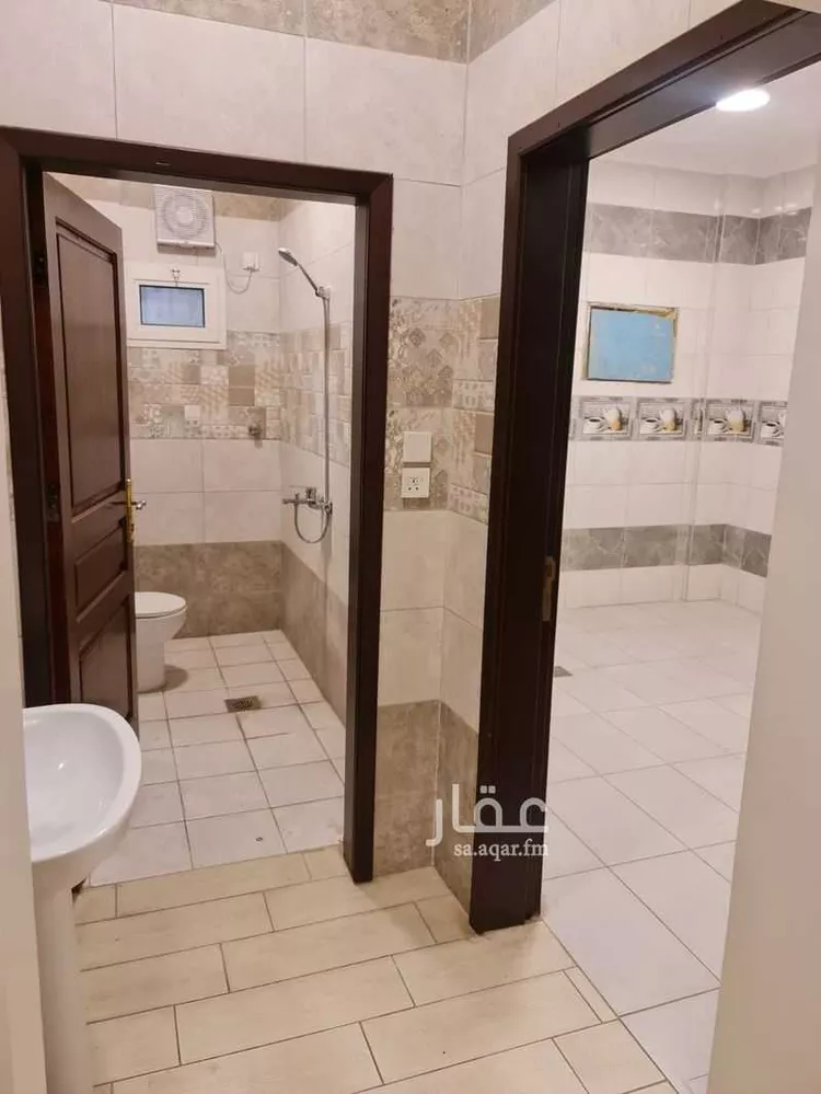 عمارة للبيع في حي السويس ، جيزان ، منطقة جازان 12