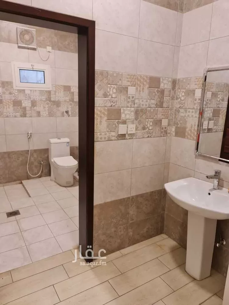 عمارة للبيع في حي السويس ، جيزان ، منطقة جازان 15