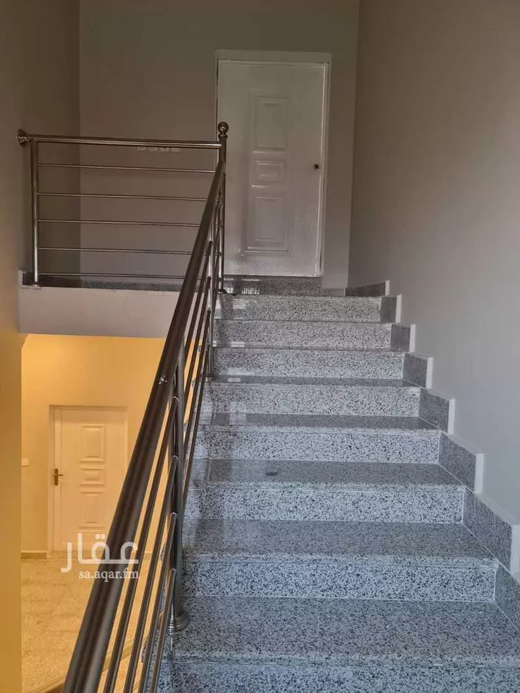 عمارة للبيع في حي السويس ، جيزان ، منطقة جازان 18
