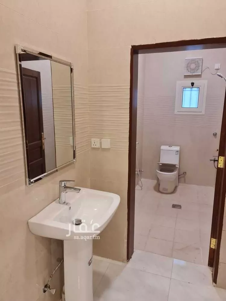 عمارة للبيع في حي السويس ، جيزان ، منطقة جازان 26