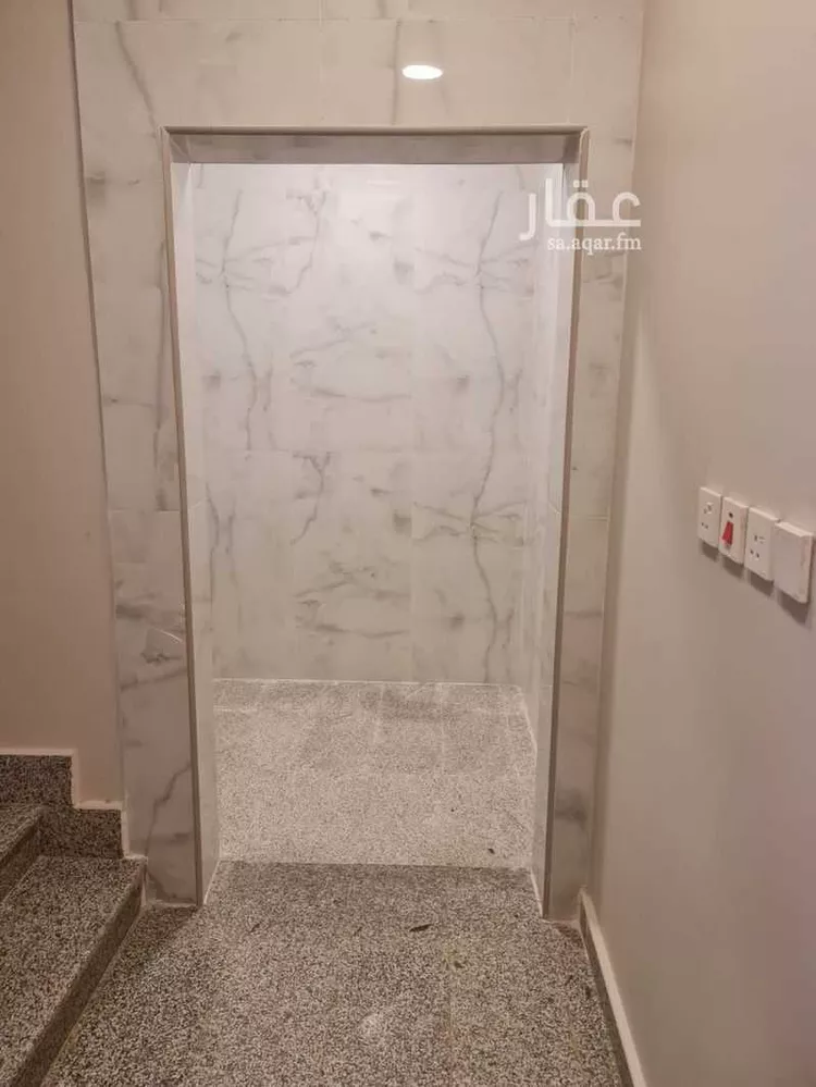 عمارة للبيع في حي السويس ، جيزان ، منطقة جازان 23