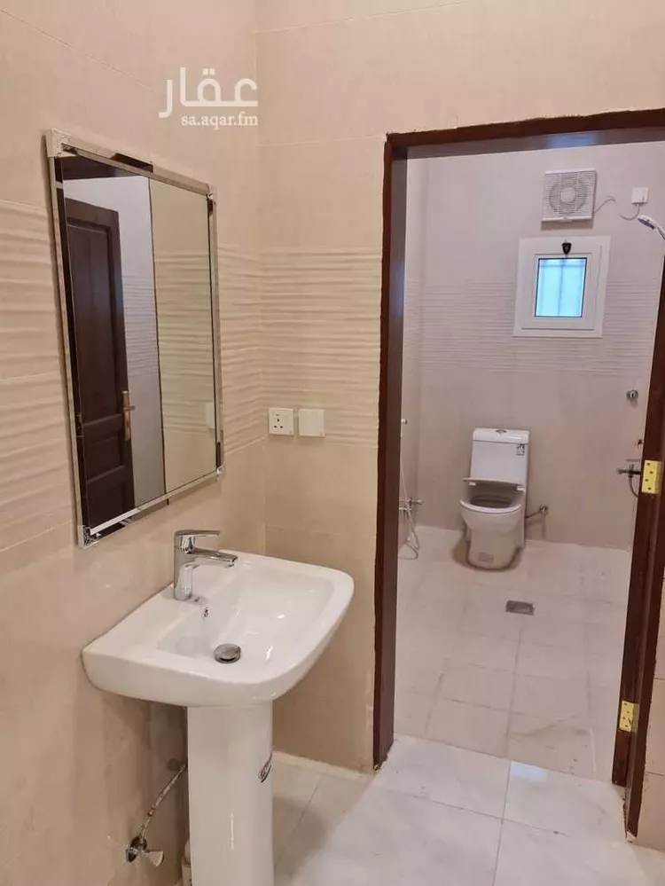 Building for Sale in Jazan As Suways صورة 2