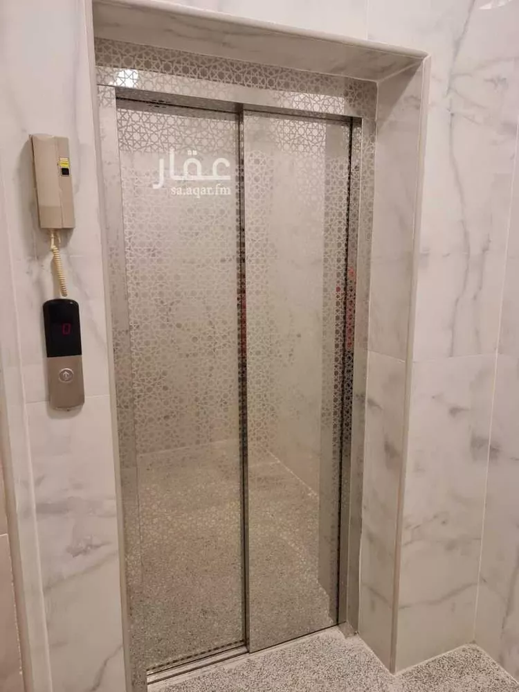 عمارة للبيع في حي السويس ، جيزان ، منطقة جازان 22