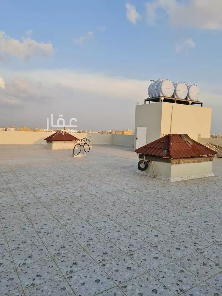 عمارة للبيع في حي السويس ، جيزان ، منطقة جازان 10