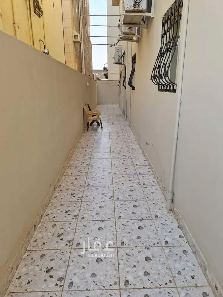 عمارة للبيع في حي السويس ، جيزان ، منطقة جازان 13