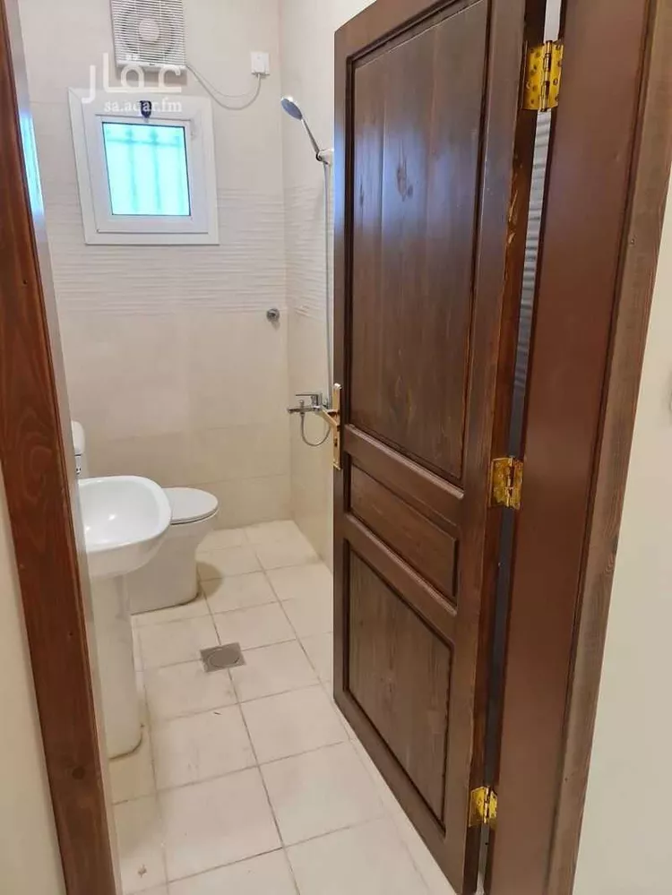 عمارة للبيع في حي السويس ، جيزان ، منطقة جازان 20