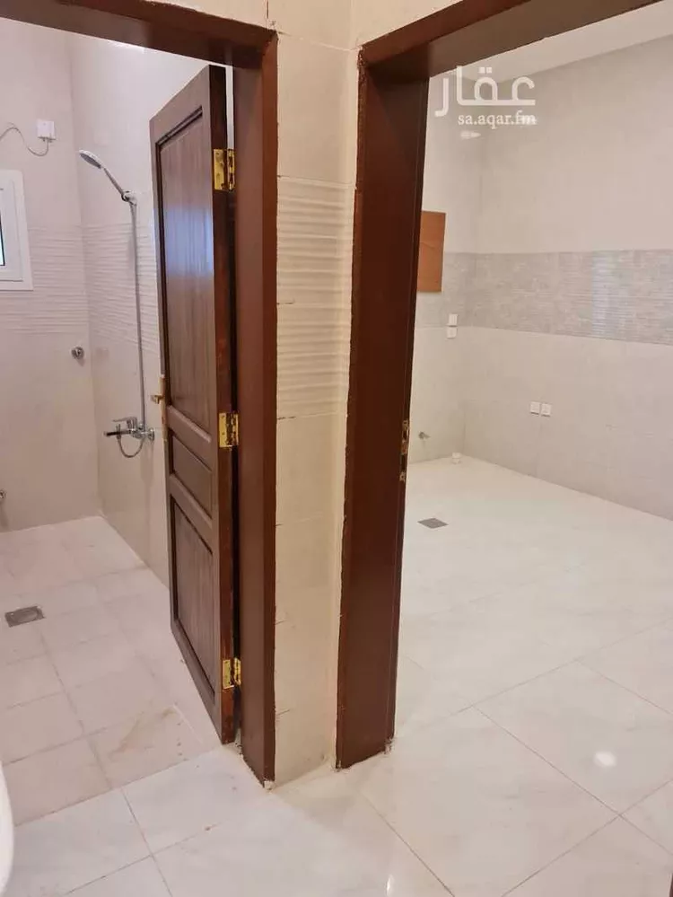 عمارة للبيع في حي السويس ، جيزان ، منطقة جازان 6