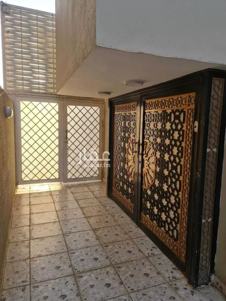 عمارة للبيع في حي السويس ، جيزان ، منطقة جازان 9