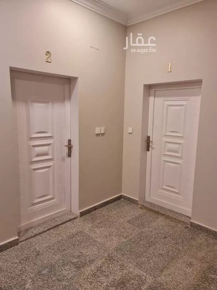 عمارة للبيع في حي السويس ، جيزان ، منطقة جازان 24
