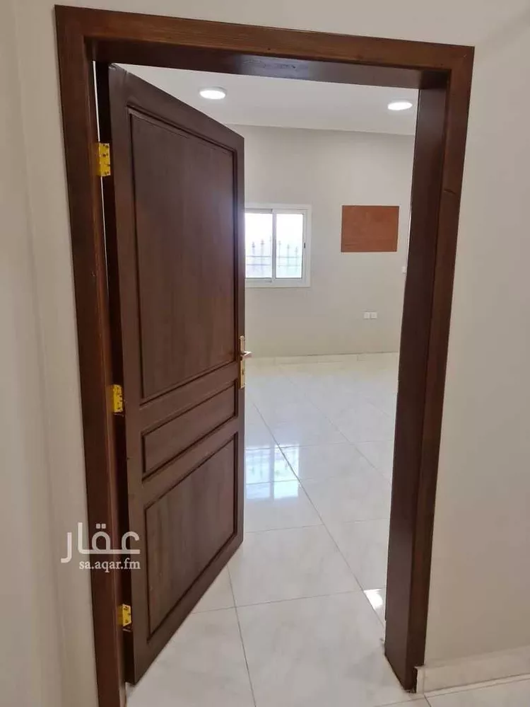 Building for Sale in Jazan As Suways صورة 4